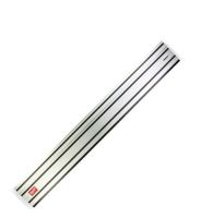 Milwaukee Guide Rail Spare Parts